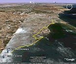 2008-02-11-000-Google-Earth