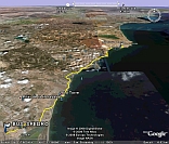 2008-02-12-000-Google-Earth
