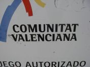 2008-02-12-005-Comunitat-Valenciana