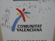 2008-02-12-006-Comunitat-Valenciana