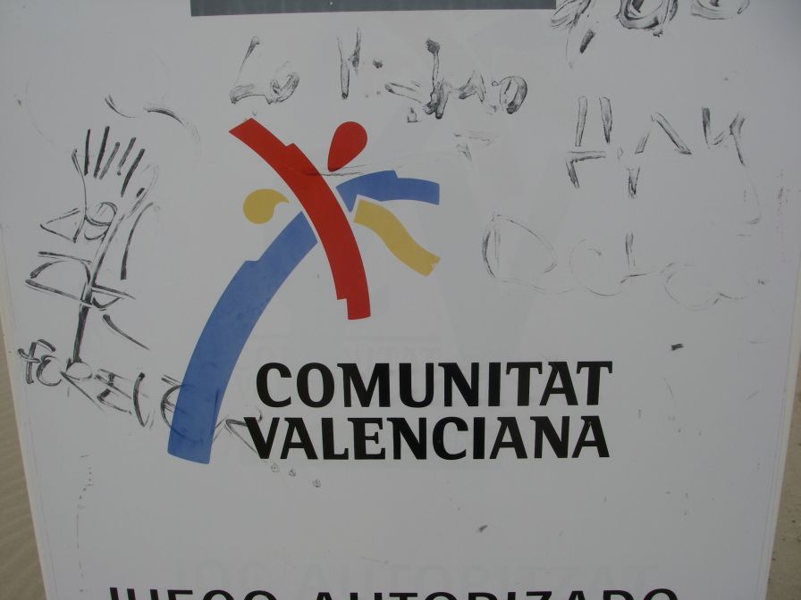 2008-02-12-006-Comunitat-Valenciana
