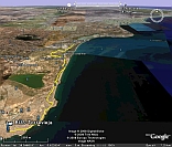 2008-02-13-000-Google-Earth