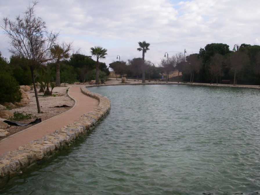 2008-02-13-013-Parque