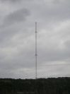 2008-02-13-043-Antenna