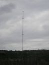 2008-02-13-044-Antenna