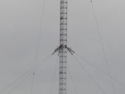 2008-02-13-045-Antenna