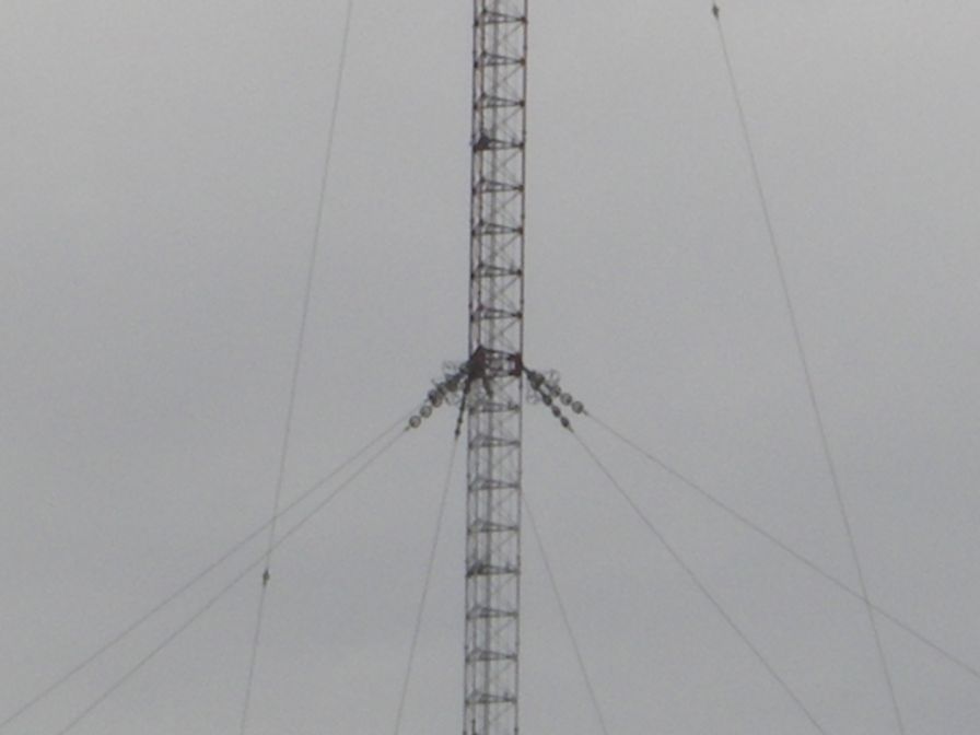 2008-02-13-045-Antenna