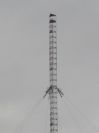 2008-02-13-046-Antenna