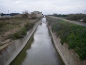 2008-02-13-055-Canal
