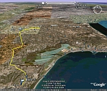 2008-02-14-000-Google-Earth