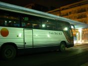 2008-02-14-001-Costa-Azul-Bus