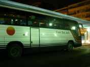 2008-02-14-002-Costa-Azul-Bus
