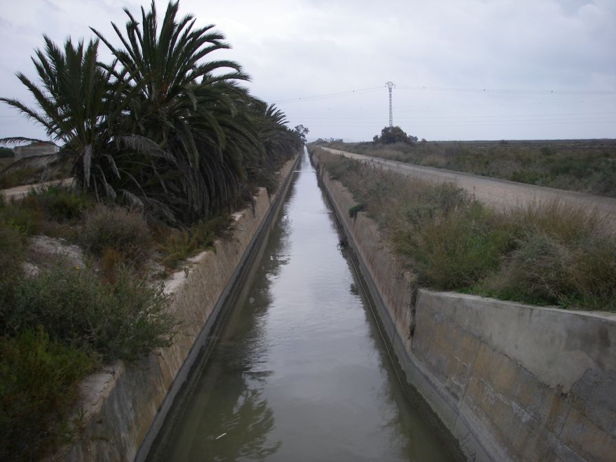 2008-02-14-003-Canal