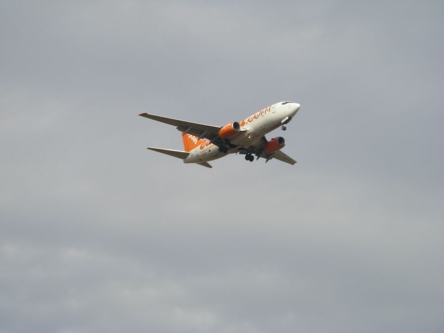 2008-02-15-011-Alicante-Flight-Path