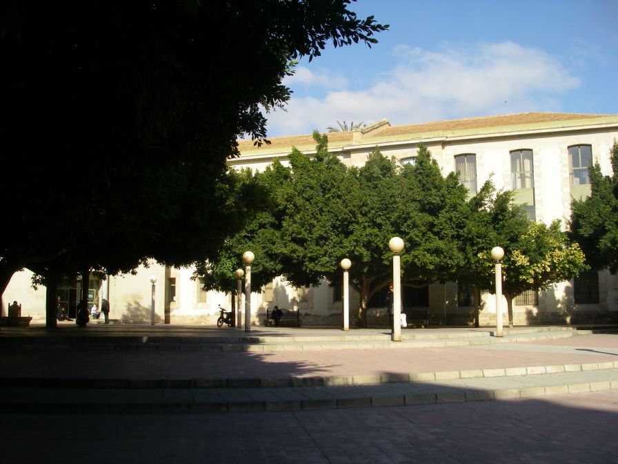 2008-02-15-015-Alicante