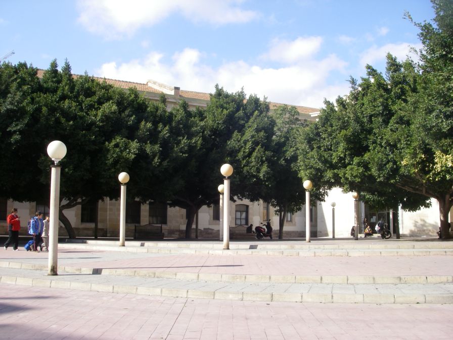 2008-02-15-016-Alicante