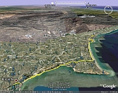 2008-02-16-000-Google-Earth