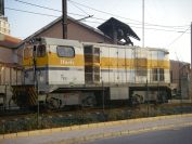 2008-02-16-018-Diesel-Locomotive