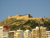 2008-02-16-021-Barbara-Castle-Alicante