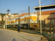 2008-02-16-022-Diesel-Locomotives