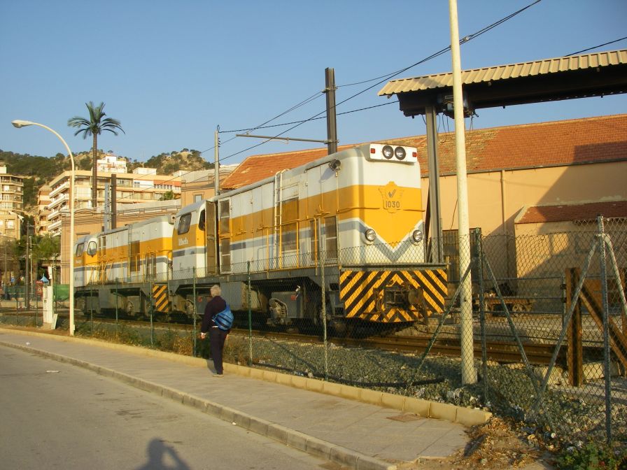 2008-02-16-022-Diesel-Locomotives