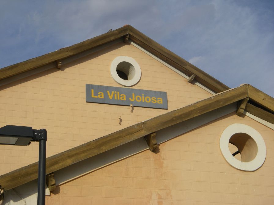 2008-03-22-059-La-Vila-Joiosa
