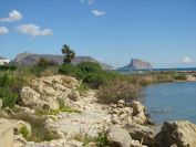 2008-03-23-006-View-from-Altea