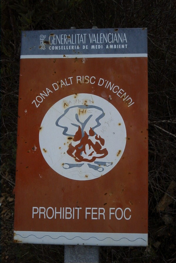2008-03-23-455-Prohibit-Fer-Foc