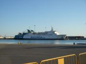 2008-04-01-002-Ship-in-Denia-Port