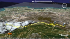 2008-04-04-000-Google-Earth