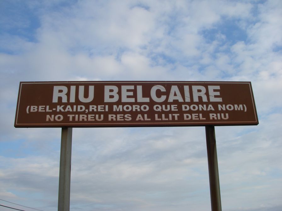 2008-12-26-011-Riu-Belcaire