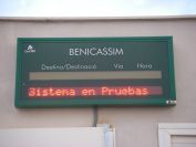 2008-12-27-004-Benicassim-Station-Sign