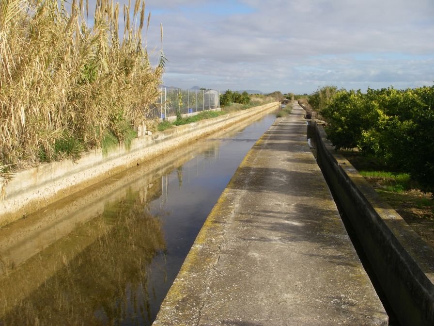 2008-12-27-007-Canal