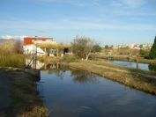 2008-12-27-021-Canal