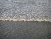 2008-12-27-036-Small-Wave