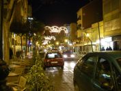 2008-12-27-037-Christmas-Lights-in-Benicassim