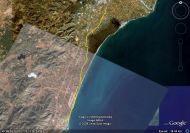 2008-12-29-000-Google-Earth