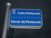 2008-12-29-001-Peniscola-Sign