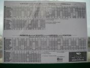 2008-12-29-015-Bus-Timetables