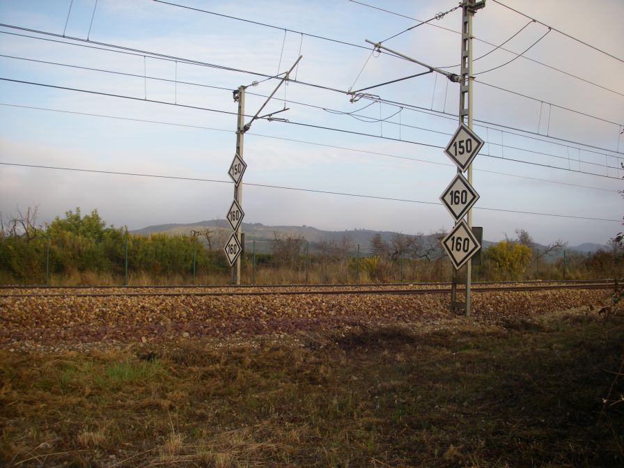 2008-12-30-016-Alta-Velocidad-Line
