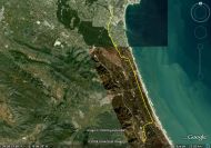 2008-12-21-000-Google-Earth