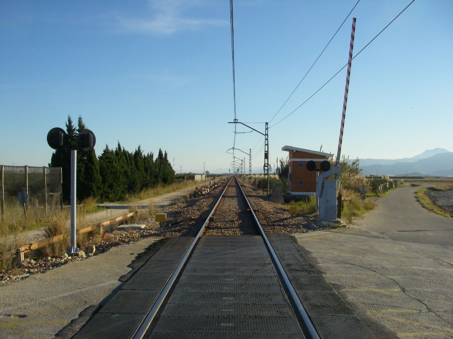 2008-12-21-021-Railway
