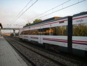 2008-12-22-001-RENFE-Train