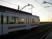2008-12-22-002-RENFE-Train