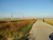 2008-12-22-013-Road-to-Istanbul