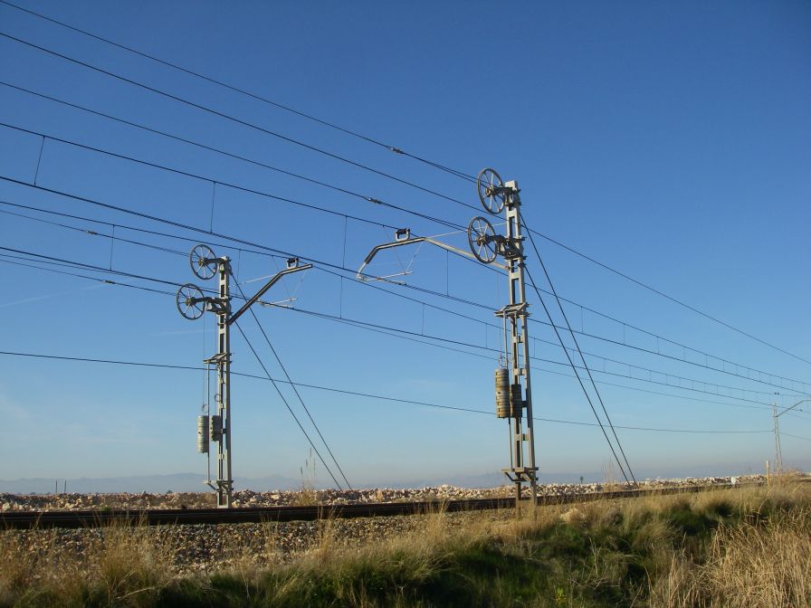 2008-12-22-029-Railway-Power-Lines