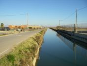 2008-12-22-033-Canal