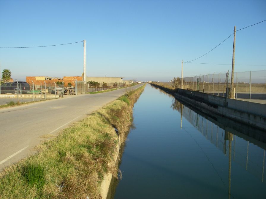 2008-12-22-033-Canal