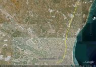 2008-12-24-000-Google-Earth