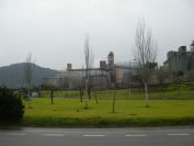2009-01-02-020-Cemex-Cement-Factory